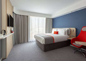 Holiday Inn Express & Suites DEVENTER by IHG 4