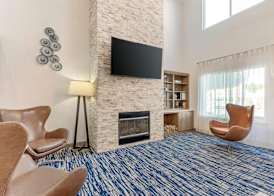 Country Inn & Suites by Radisson, Modesto-Salida 3