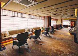 Sora Niwa Terrace Kyoto 3