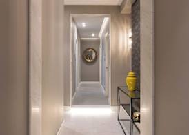 Il Pumo - Apulian Rooms Bari Savoia 2