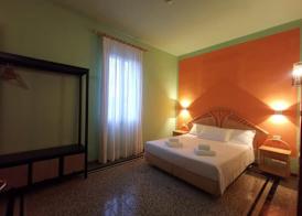 Hotel Orio 2