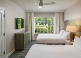 Marriott's Lakeshore Reserve 4