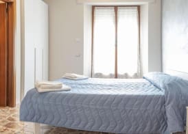 Alba sul Mare Guest House 4