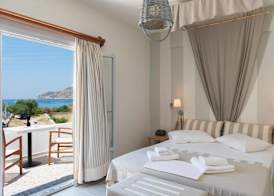 Aeolos Hotel 5