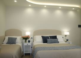 Ines bed and breakfast 5
