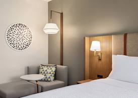 Holiday Inn BIRMINGHAM - HOOVER by IHG 4