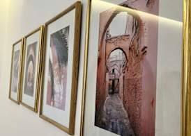 Riad Dar Bayane 2