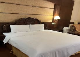 Chicago Motel 2