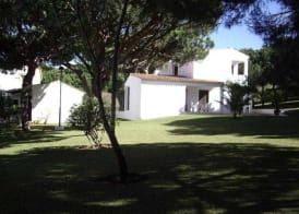 Aldeia Da Falesia 3