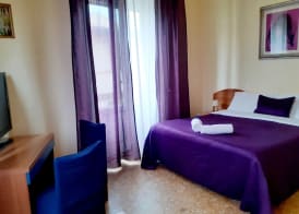 Novella Italy 4