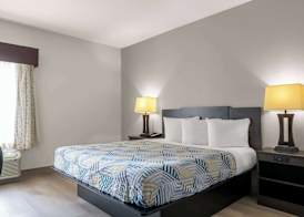 Motel 6 Dawsonville GA North GA Premium Outlets 5