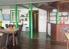 Hostal Cay 2