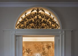 Casa de Triana Luxury Suites by Casa del Poeta 5