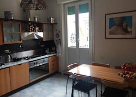 La Capitale B&B 5