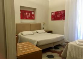Sangiuliano114 B&B 4