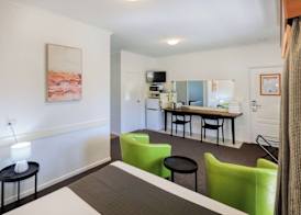 Caboolture Gateway Motel 4