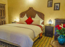 Riad Sidi Fatah 5