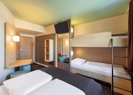 B&B Hotel Neuss 5