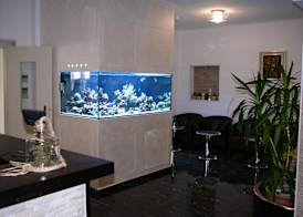 Hotel Lido 5