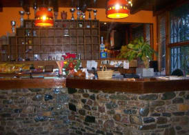 Hostal Can Josep 4