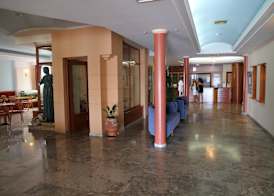 Astron Hotel 2