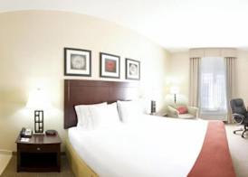 Holiday Inn Express & Suites DICKSON by IHG 5