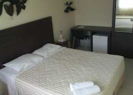 Hotel Hola 3