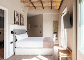 Limehome Valencia de Xativa 5