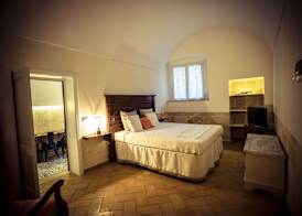 Giardini 82 B&B 5