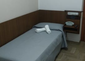 Hotel Luca 3
