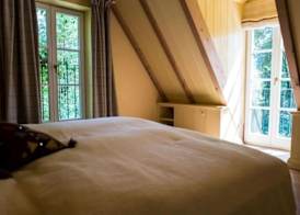 Alcor Exclusive Friedrichsruh 4