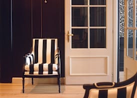 Suitehotel Posthoorn 2