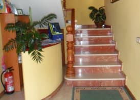Hotel Vimar 2