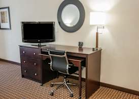 SureStay by Best Western Marion 5