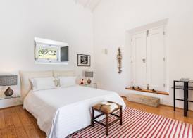 Imani Country House 4