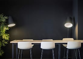 Mercure Melbourne Therry Street 2