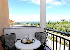 Louloudis Boutique Hotel 5