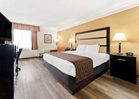 Best Western Riverside Inn 4