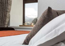 Bosville Hotel 5