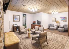 Best Western Plus GranTree Inn 3