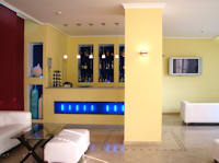 Hotel Apolo 5