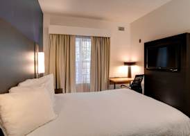 Residence Inn Columbia Northeast/Fort Jackson Area 4