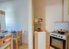 Missy Apartment Peschiera del Garda Studio w/ Parking 5