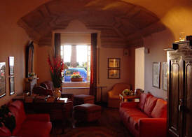 Hotel Beau Rivage 3
