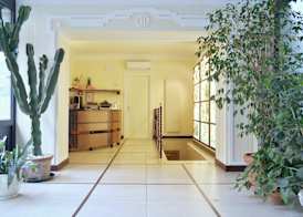Pràti Home 5