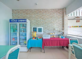 Phuket Airport Sonwa Resort 4