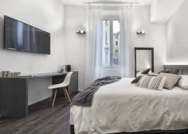 Emilia Suite Express 3