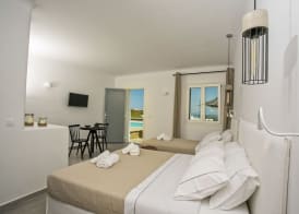 Nida Mykonos 3
