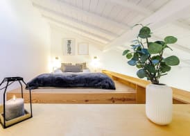 Vila Burgães by LovelyStay 3