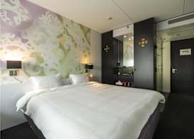 Tulip Inn Eindhoven Airport 3